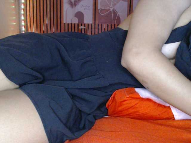 lexianna818