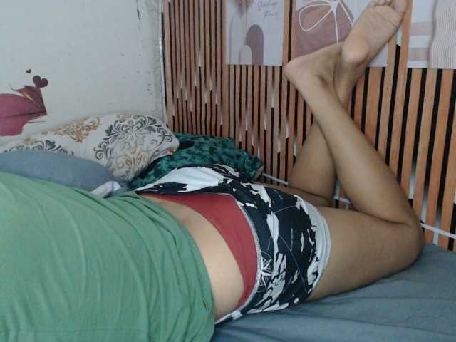 lexianna818