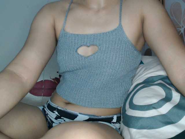 lexianna818 live cam on BongaCams