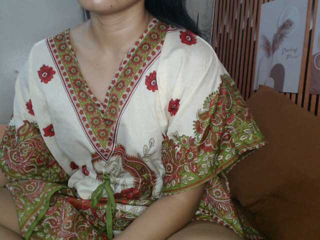 lexianna818 live cam on BongaCams