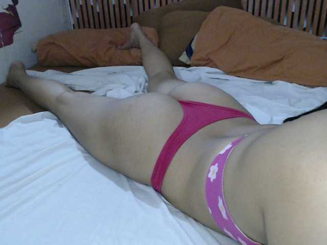 lexianna818