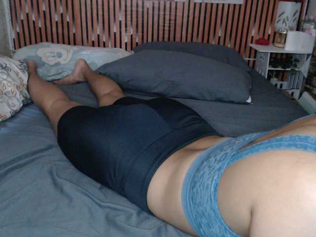 lexianna818 live cam preview