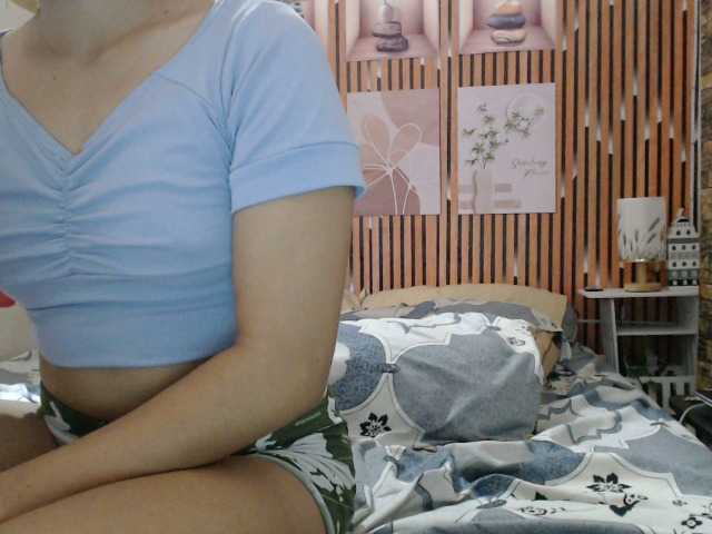 lexianna818