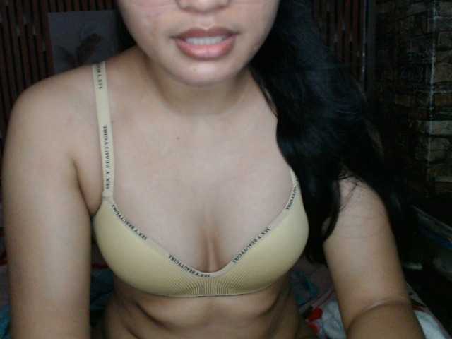 lexianna818 live cam on BongaCams