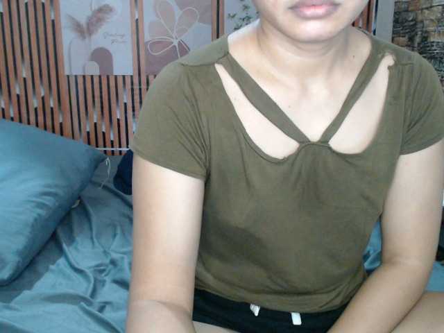 lexianna818 live cam on BongaCams