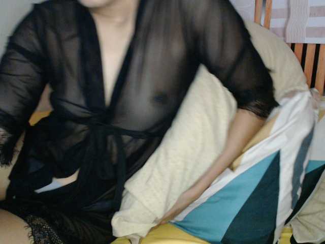 lexianna818 live webcam show