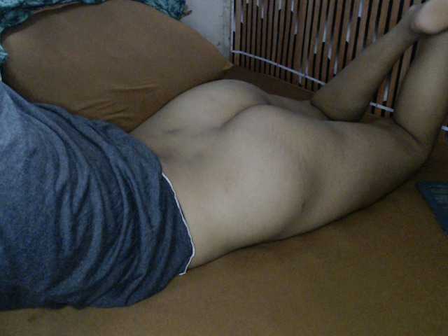 lexianna818 live cam on BongaCams