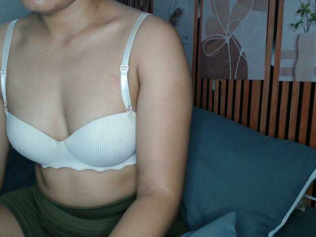 lexianna818 live cam on BongaCams