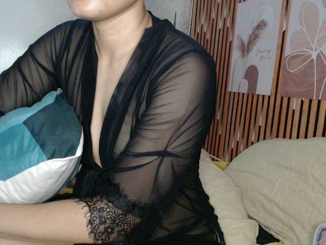 lexianna818 live webcam show