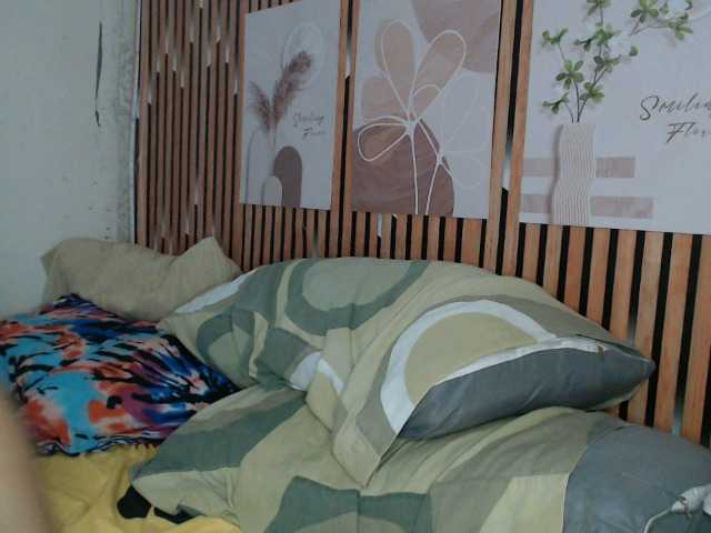 lexianna818 live cam on BongaCams