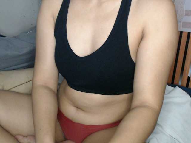 lexianna818 live cam on BongaCams