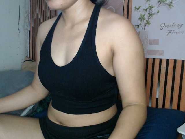 lexianna818