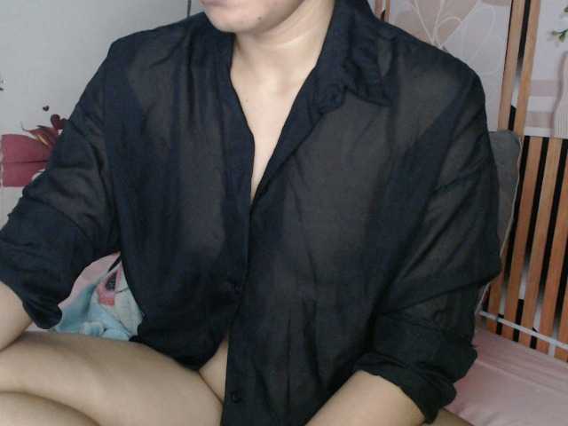 lexianna818 live cam on BongaCams