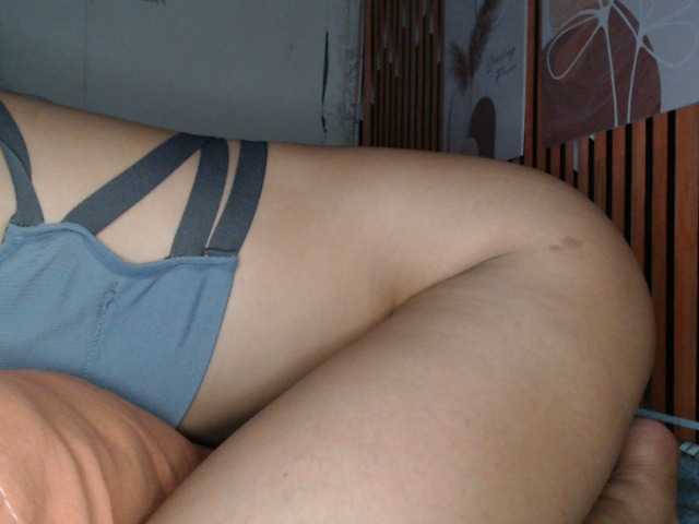 lexianna818