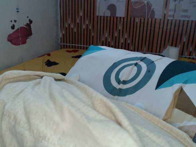lexianna818 live webcam show