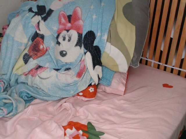 lexianna818 live cam on BongaCams