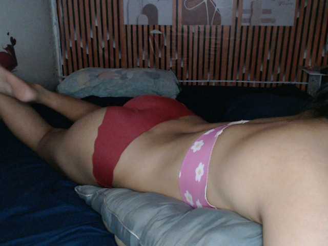 lexianna818