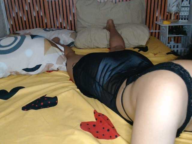 lexianna818 live cam on BongaCams