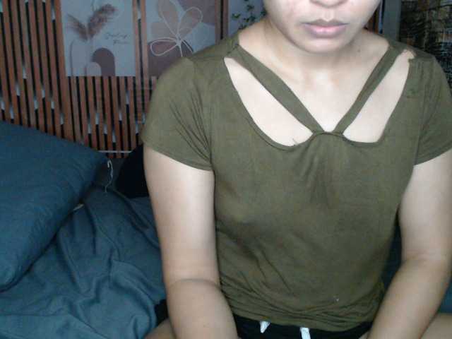 lexianna818 live cam preview