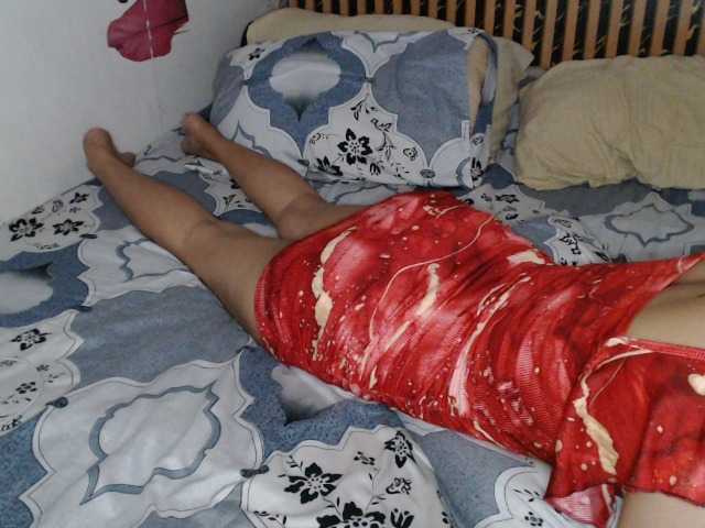 lexianna818's BongaCams show and profile