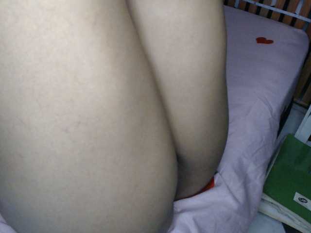 Lexianna818