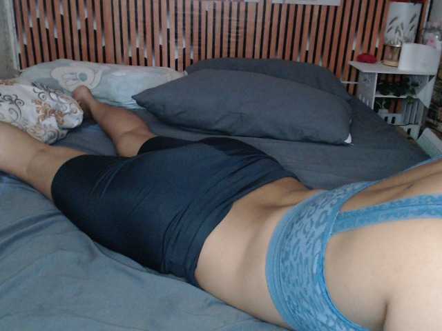 lexianna818