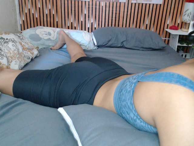 lexianna818