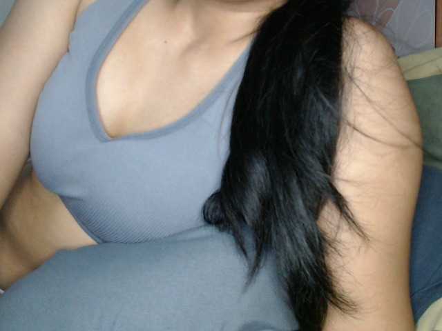 lexianna818 live cam on BongaCams