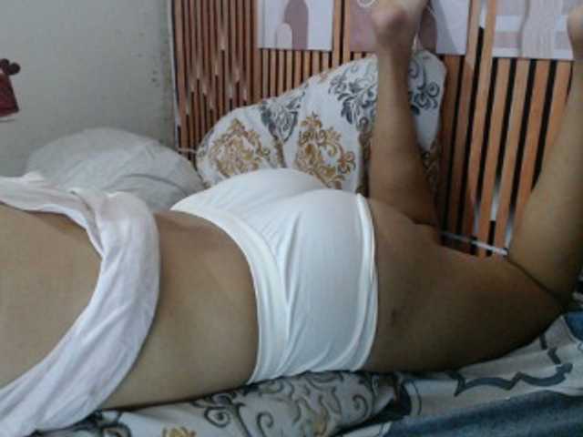 lexianna818