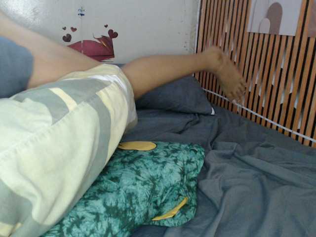 lexianna818 live webcam show