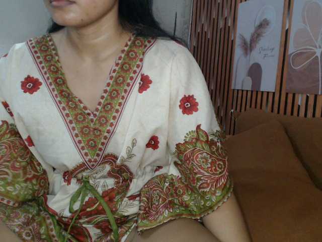 lexianna818 live cam on BongaCams