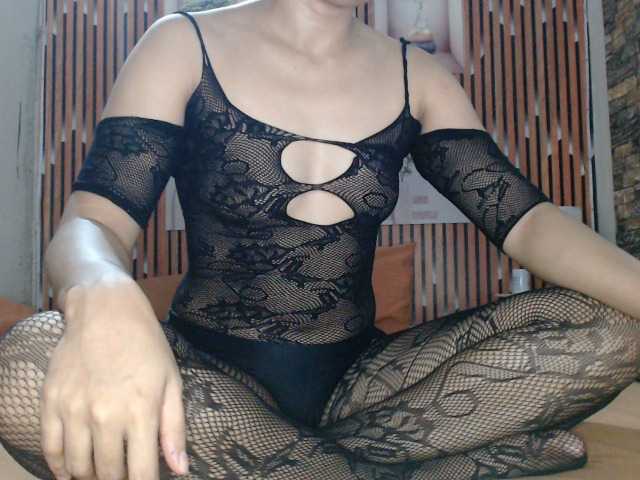 lexianna818 live cam on BongaCams