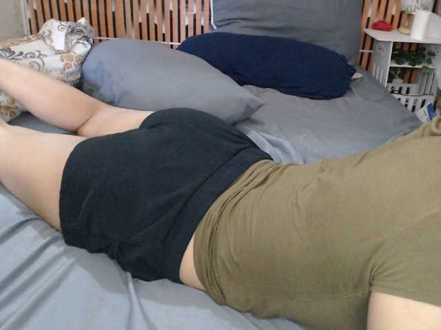 lexianna818