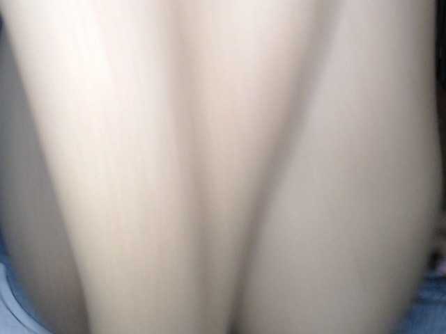 lexianna818 live cam on BongaCams