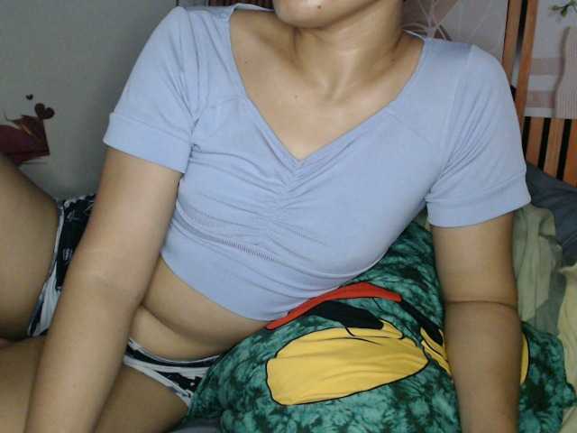 lexianna818 live webcam show