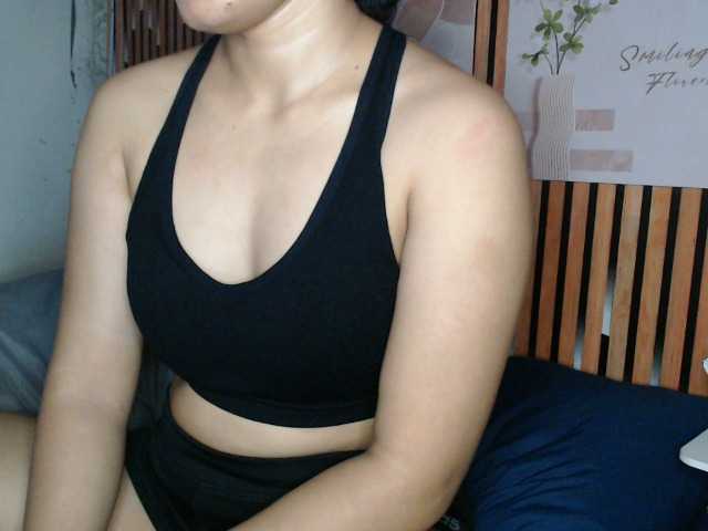 lexianna818