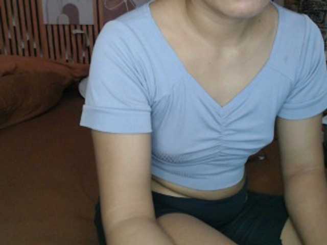 lexianna818