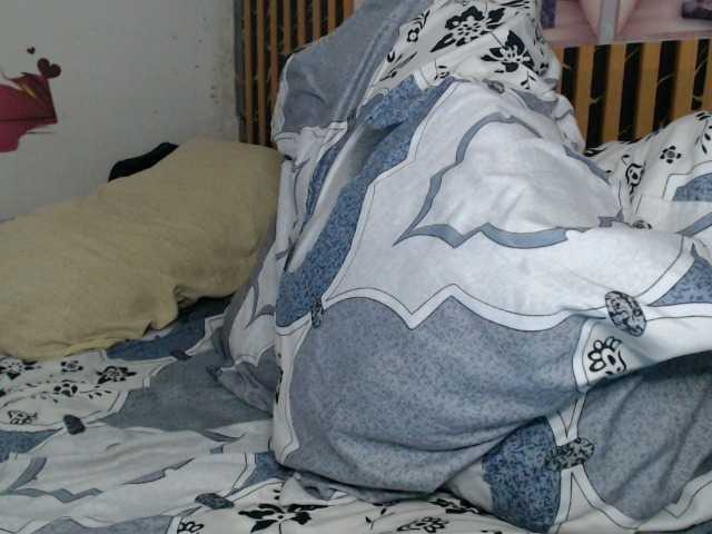 lexianna818's BongaCams show and profile