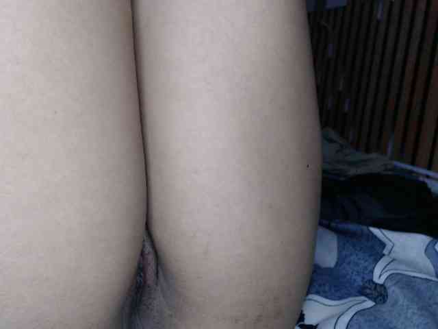 lexianna818 webcam