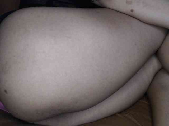 lexianna818 lexianna818