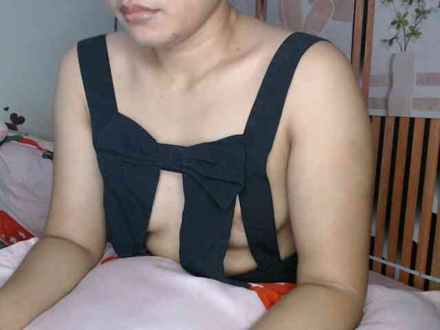lexianna818 webcam
