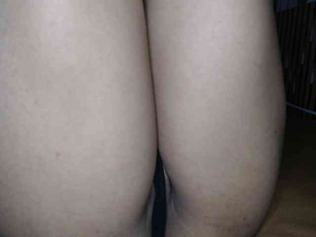 lexianna818 webcam