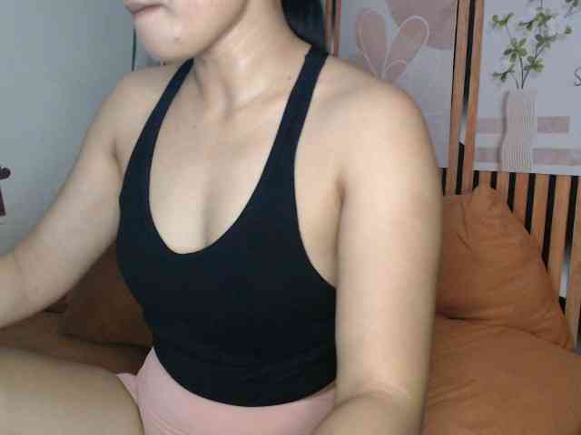 lexianna818 webcam