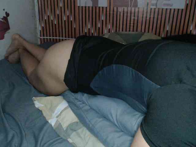 lexianna818 webcam