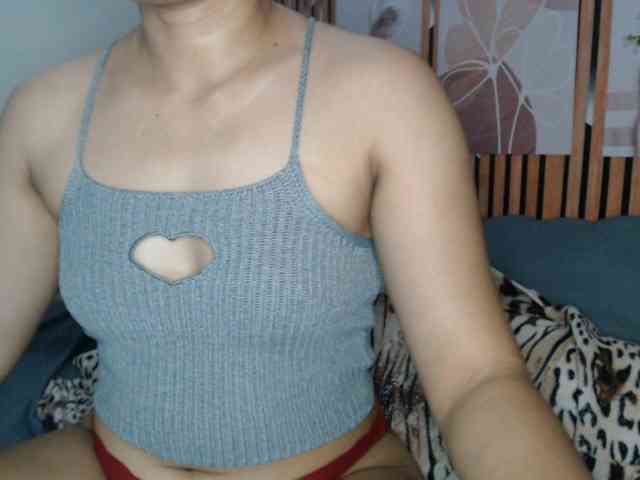 lexianna818 webcam