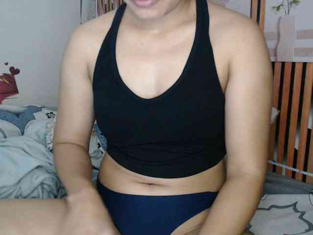 lexianna818 webcam