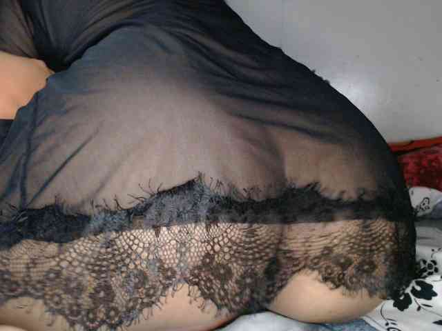 lexianna818 webcam