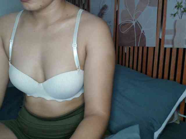 lexianna818 webcam