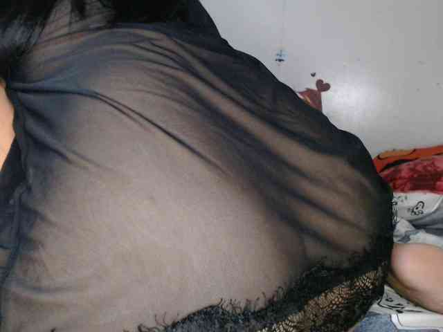 lexianna818 webcam