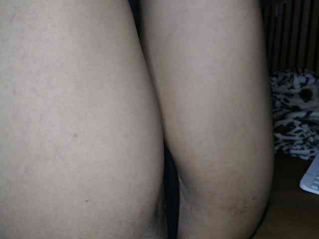 lexianna818 webcam